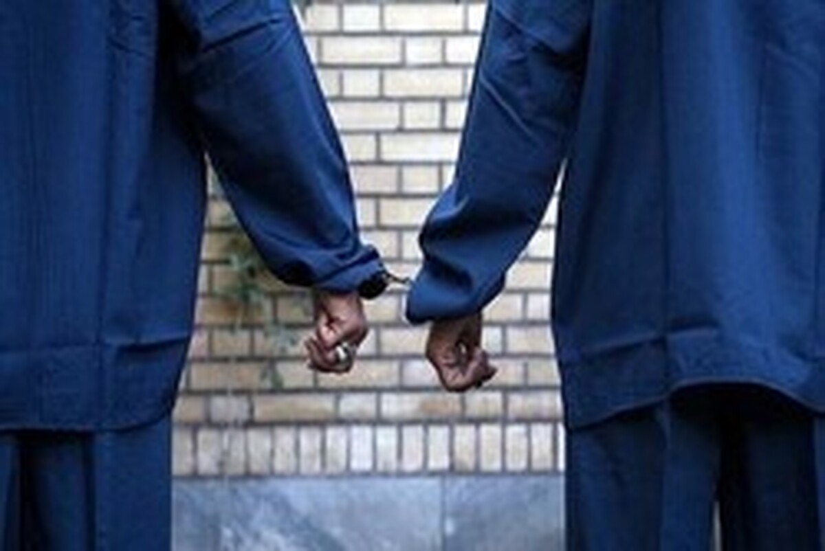 پایان شکنجه های مرد ربوده شده در سیستان و بلوچستان