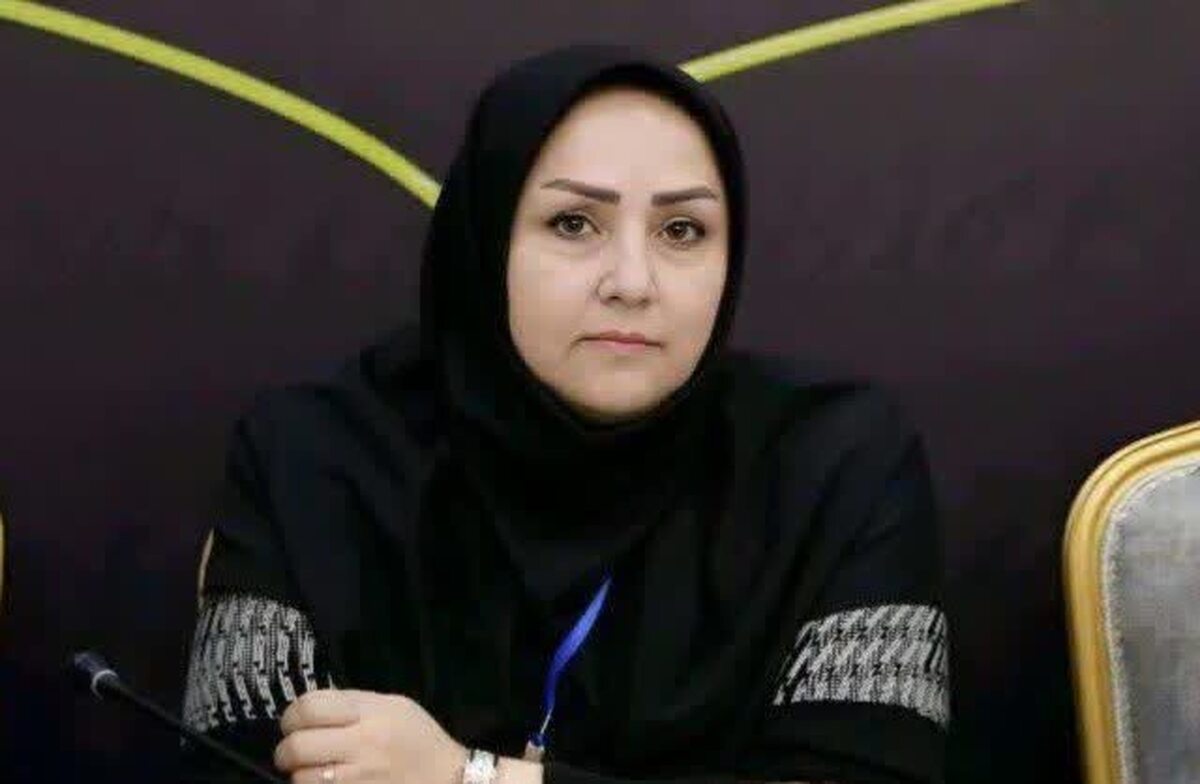 فاز دوم برنامه ترنج آغاز شد