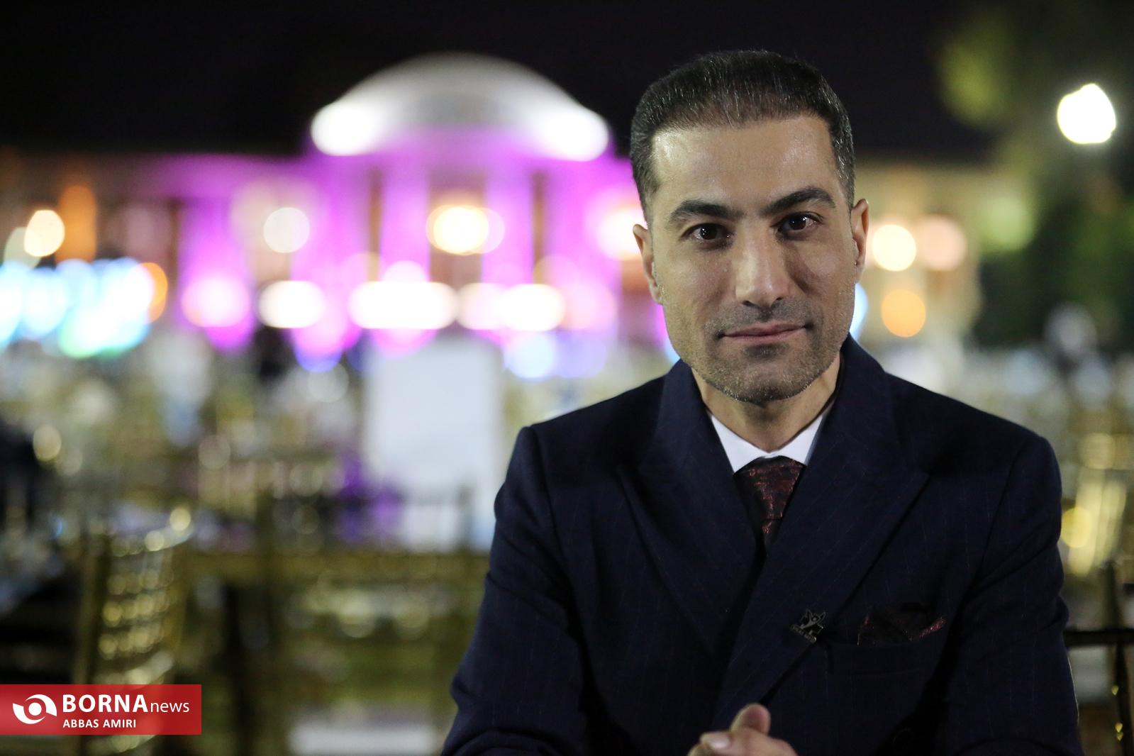 تقدیر از پزشکان برگزیده ملی و استانی در شیراز