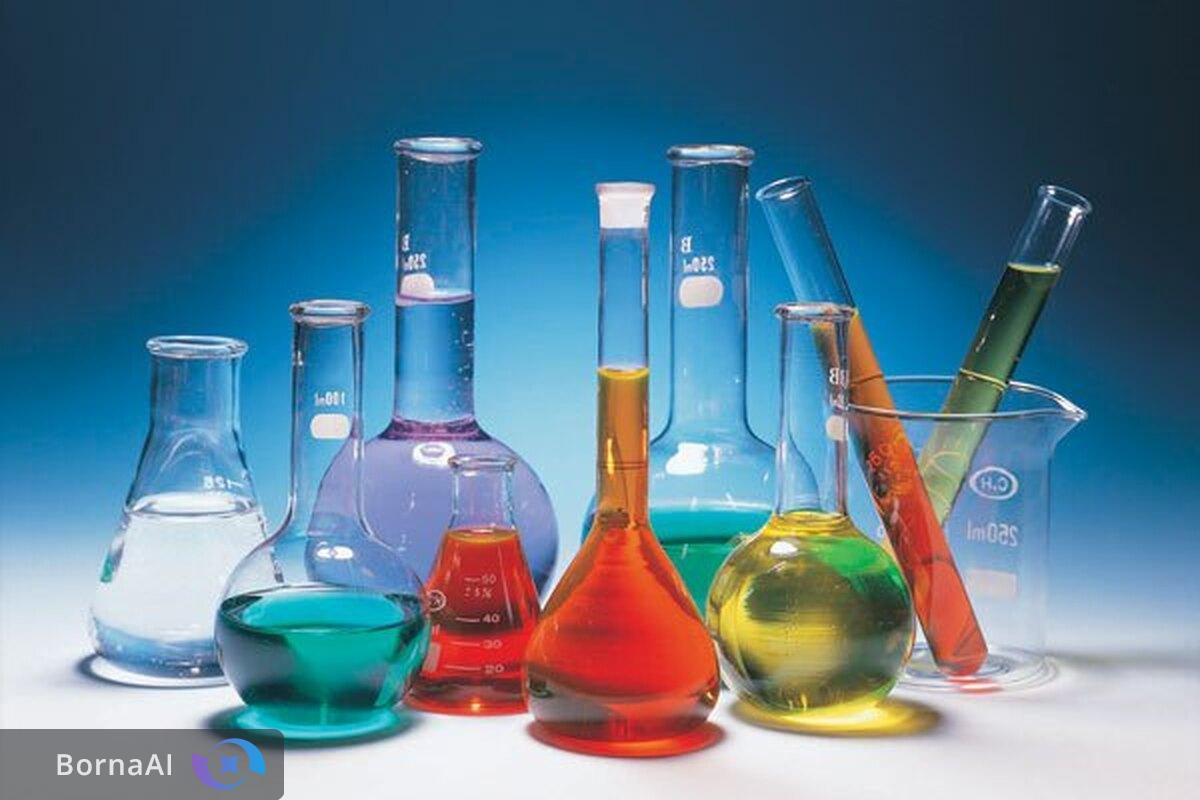 یارانه خدمات آزمایشگاهی پاییز ۱۴۰۴ فعال شد