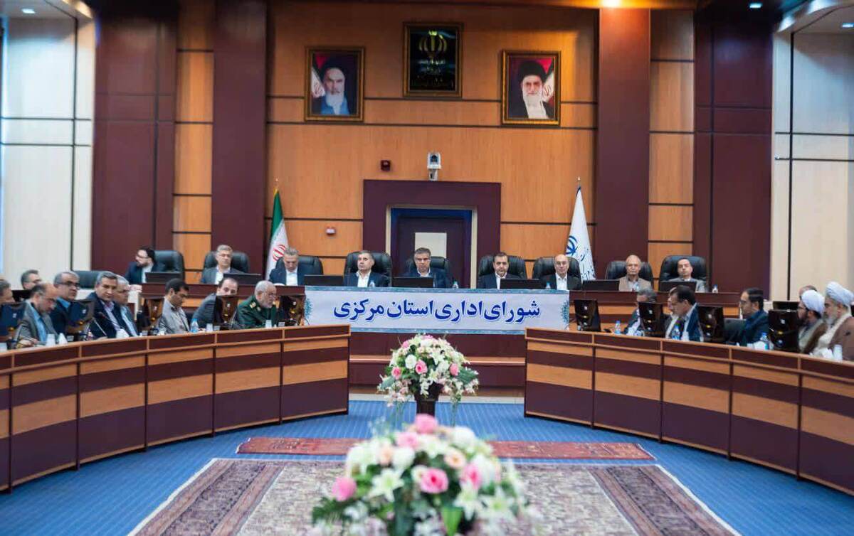 آهی: جوانان و بانوان باید در دولت چهاردهم میدان‌دار شوند؛ وفاق ملی تنها راه عبور از بحران‌هاست