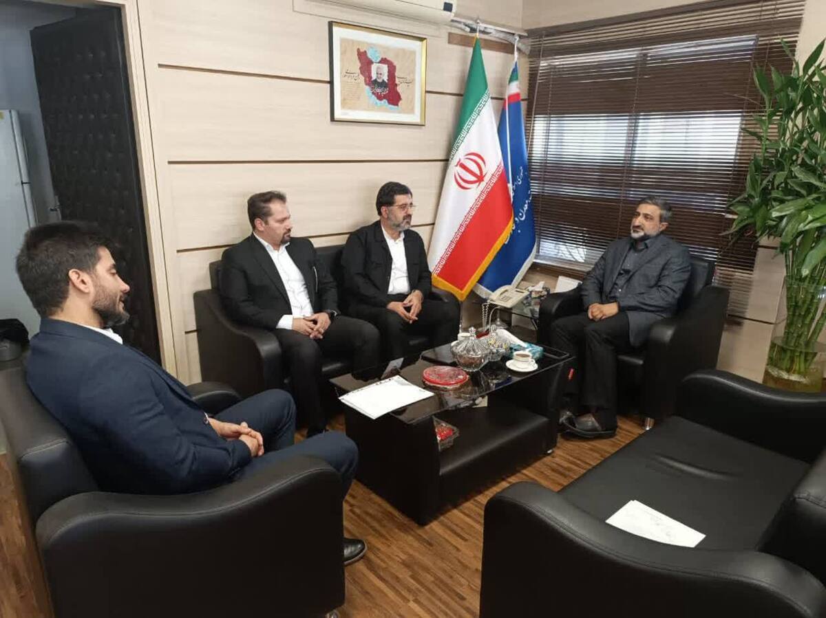 صدور مجوز واردات تجهیزات نیروگاهی  ۵۷۰ مگاواتی تولید برق گازی برای قم