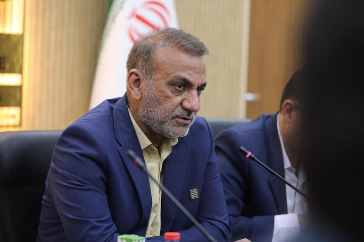 تشریح بیش از ۷۰ رویداد فرهنگی - آموزشی هفته گردشگری در خوزستان