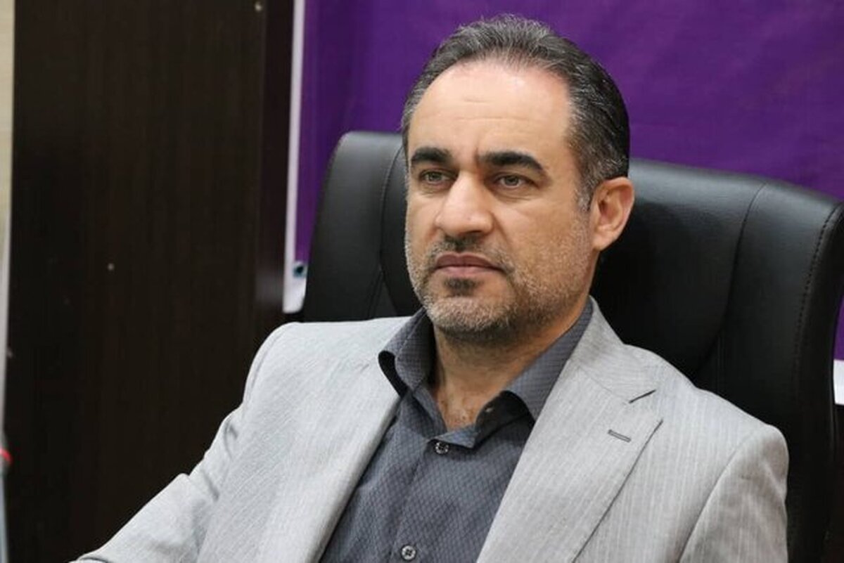 برمهاد: حرکت صنایع به سمت شیوه‌های نوین تأمین مالی موانع واحدها را رفع می‌کند