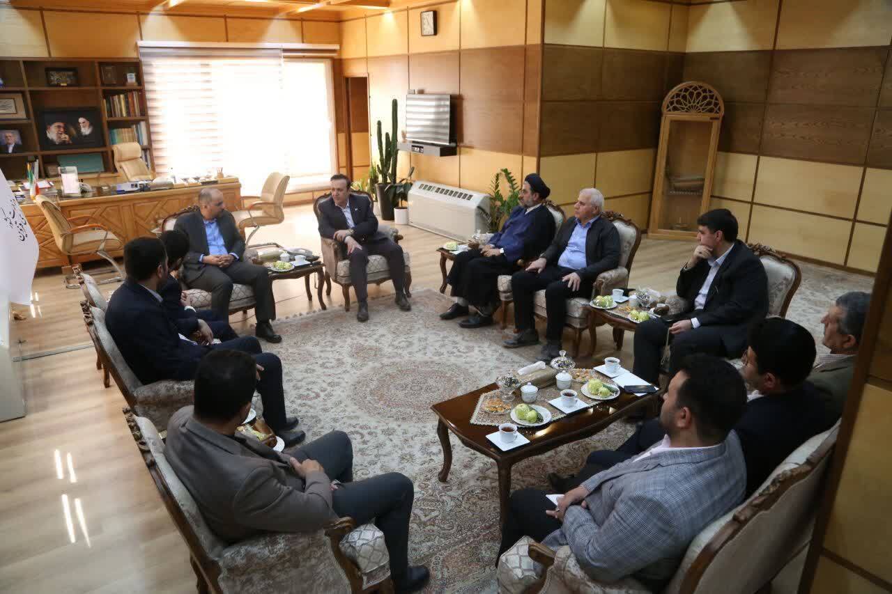 قلعه الموت در مسیر ثبت جهانی قرار گرفت قلعه الموت در مسیر ثبت جهانی قرار گرفت