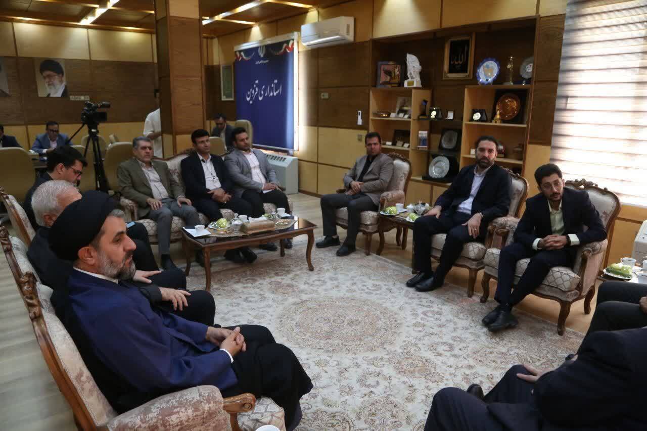 قلعه الموت در مسیر ثبت جهانی قرار گرفت قلعه الموت در مسیر ثبت جهانی قرار گرفت