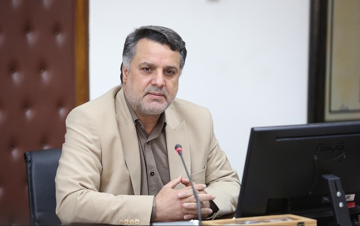 تکمیل ۱۰ هزار تخت خوابگاهی و هزار واحد خوابگاه متاهلی در سال جاری