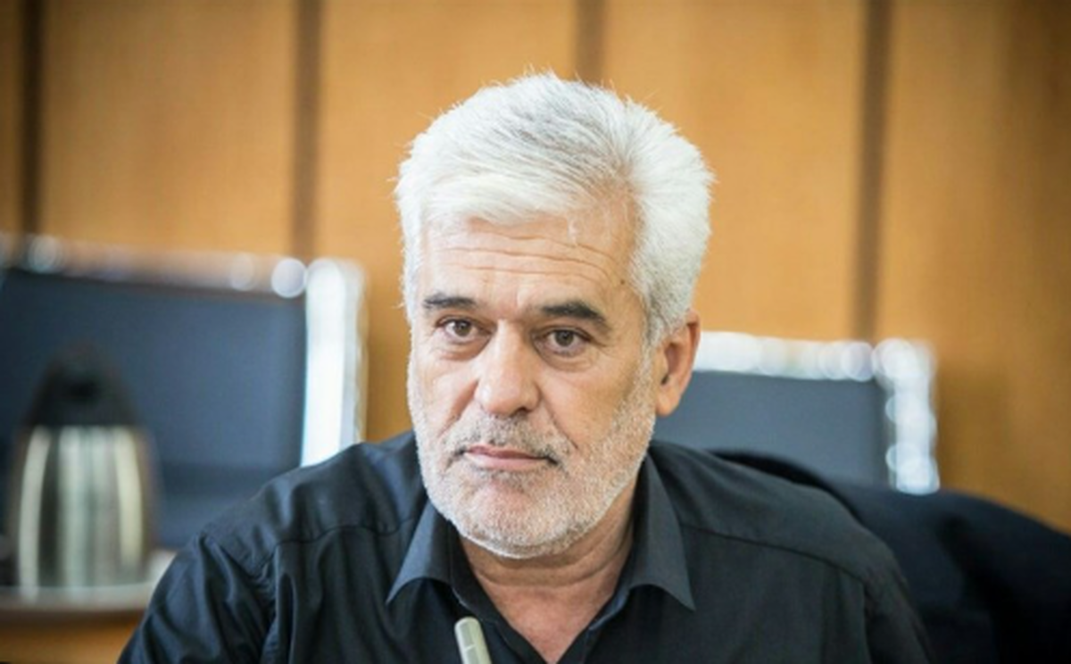 فرهنگسرای شهید رفیعی در قزوین افتتاح می شود