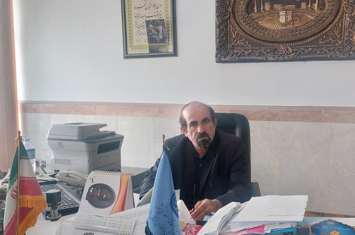 پردیس؛ مرکز فنی و حرفه‌ای دو منظوره با تمرکز بر آموزش مهارت‌های کاربردی و اشتغال‌زایی