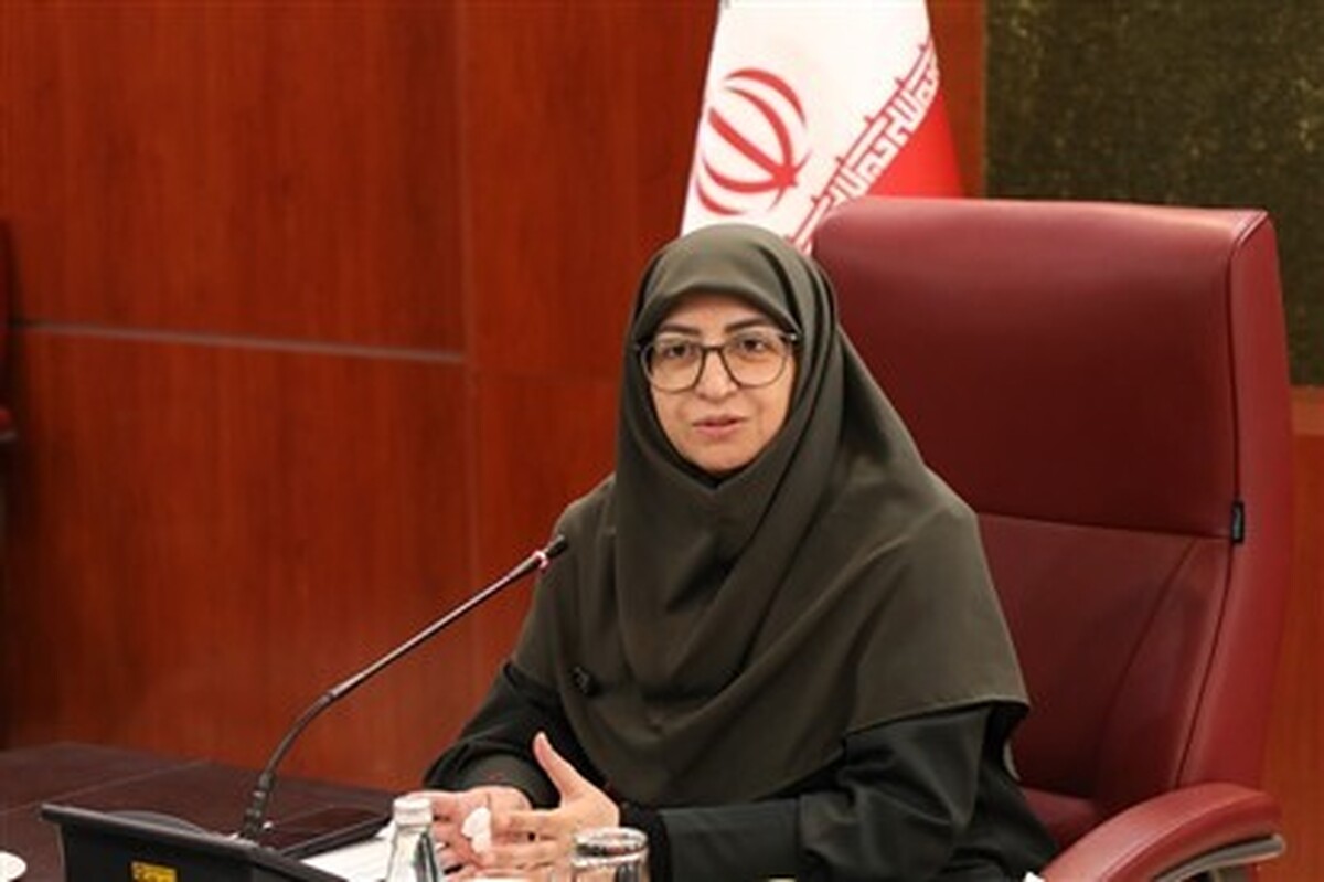 آلودگی‌های ناشی از پلاستیک به یک معضل جهانی تبدیل شده است