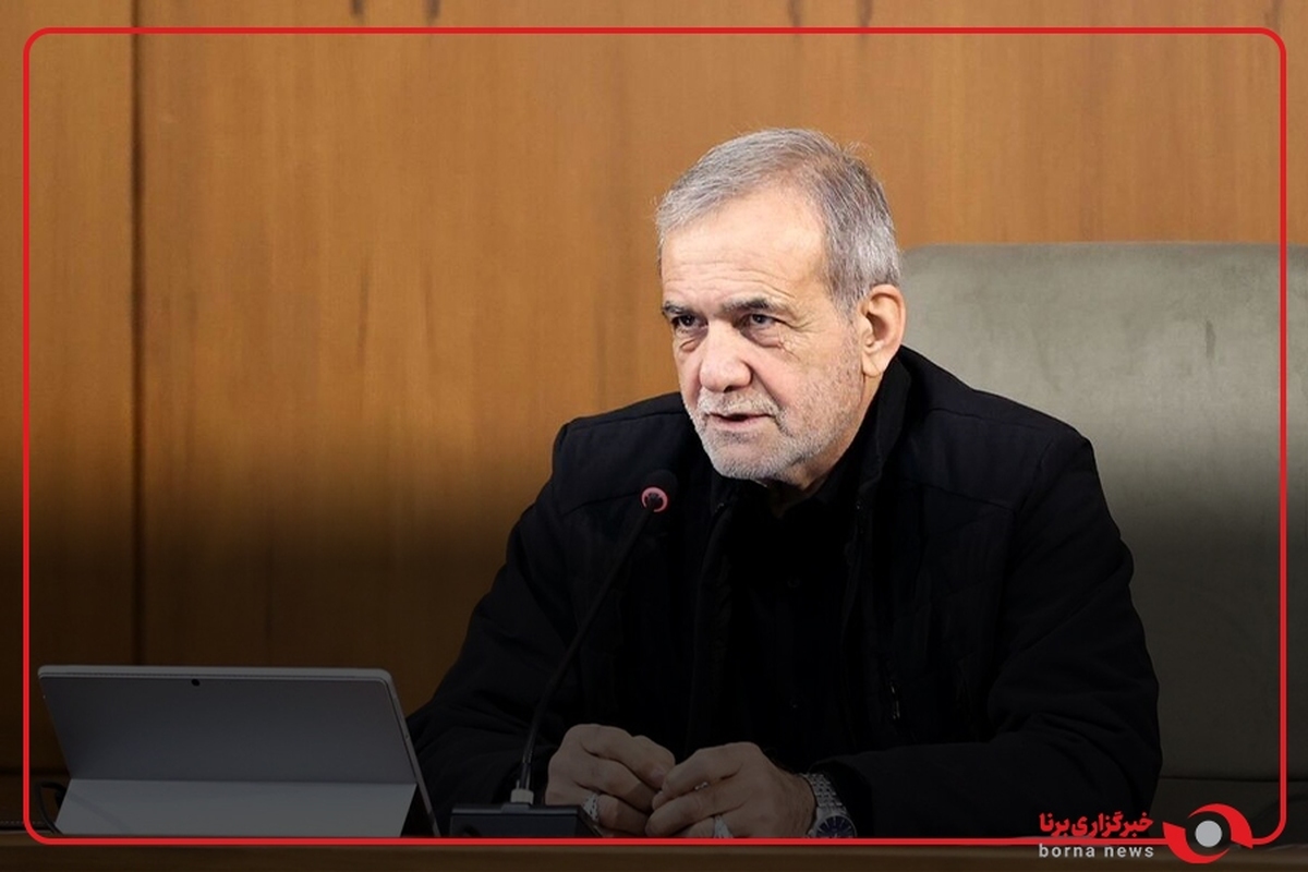 ایران، آژانس و بیشترین میزان همکاری