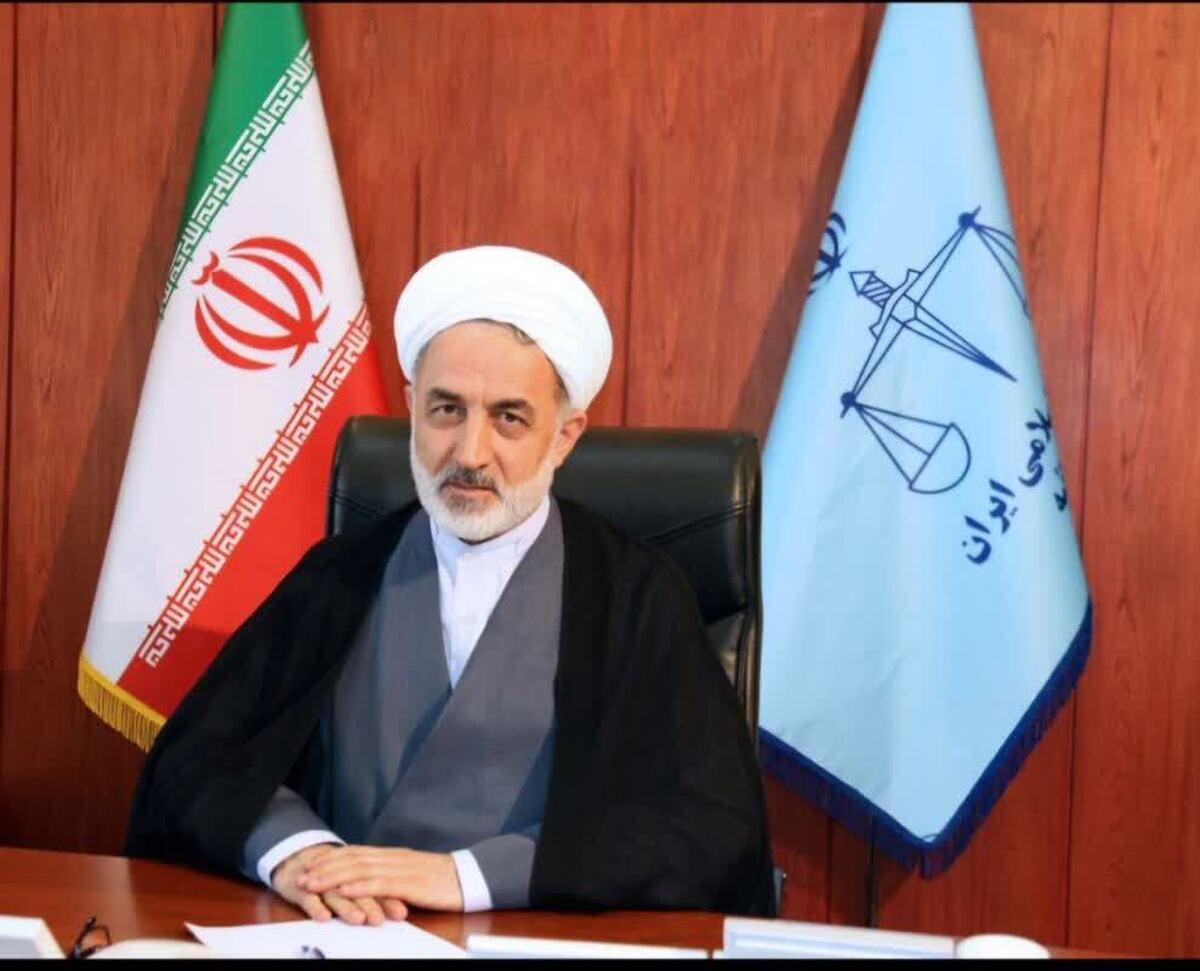 مجازات جایگزین حبس برای متخلفان زیست‌محیطی در بیله‌سوار