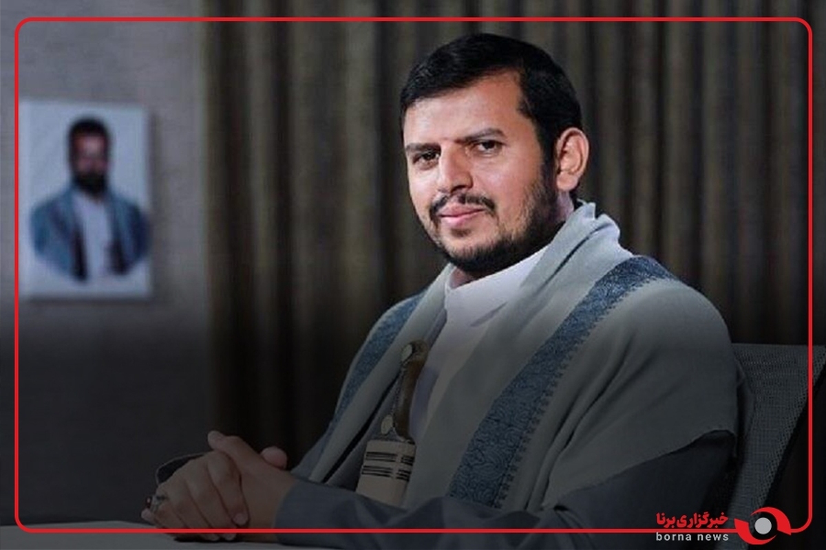 رهبر انصار الله یمن: سید حسن نصرالله کابوس صهیونیستی ها بوده و هست