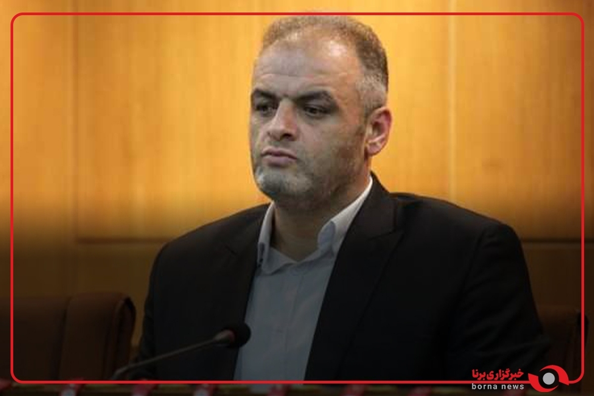 سجاد انوشیروانی، رئیس فدراسیون وزنه‌برداری: تیم جوانی را در اختیار داریم که از مدت‌ها پیش در شرایط اعزام قرار دارند و رکوردهای خوبی ثبت کردند