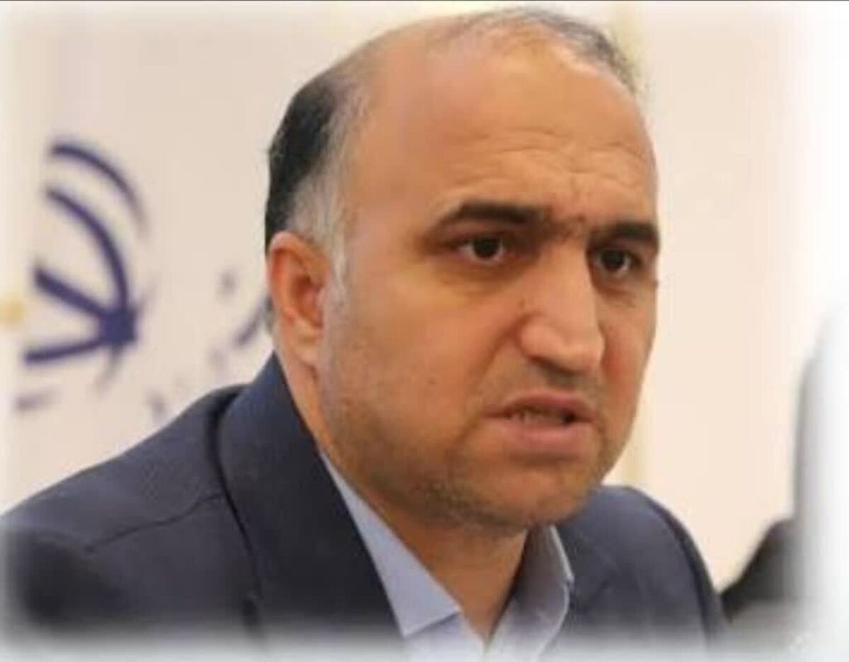 استان اردبیل رتبه سوم کشور در توسعه مشارکت‌های اجتماعی جوانان را کسب کرد