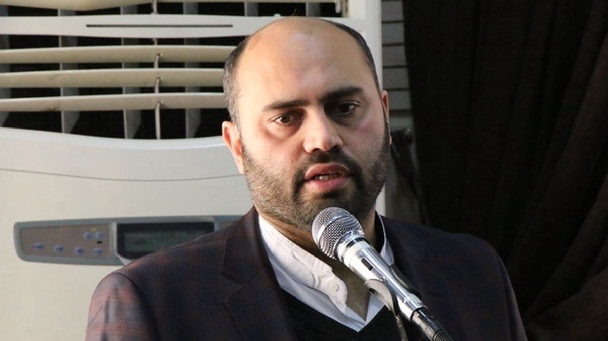 مشارکت شهروندان، کلید تحول در مدیریت پسماند شهری