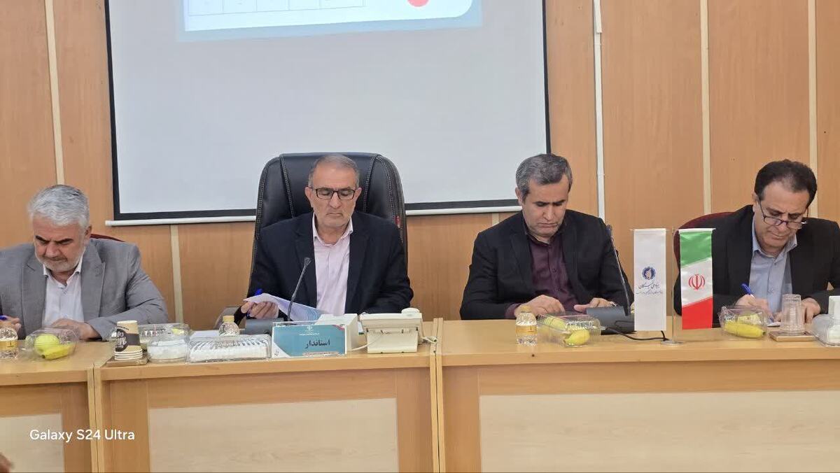 استاندار کهگیلویه و بویراحمد: نخبگان، اصلی‌ترین سرمایه استان هستند