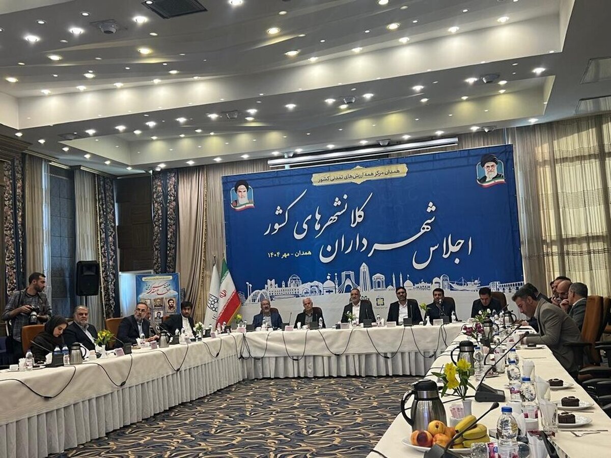 لزوم جرم انگاری برای عاملین ساخت و ساز های غیر مجاز در شهرها