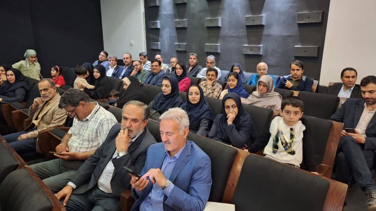 رویکرد شورای شهر قزوین توجه به نواحی منفصل شهری و کم برخوردار است رویکرد شورای شهر قزوین توجه به نواحی منفصل شهری و کم برخوردار است