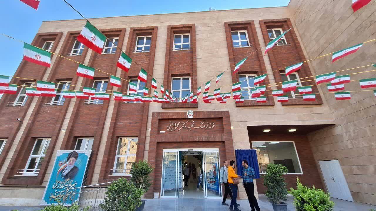 رویکرد شورای شهر قزوین توجه به نواحی منفصل شهری و کم برخوردار است رویکرد شورای شهر قزوین توجه به نواحی منفصل شهری و کم برخوردار است