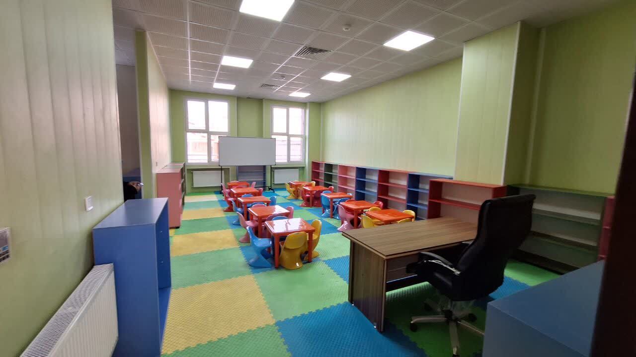 خدمت به مردم حرکت در مسیر شهداست 