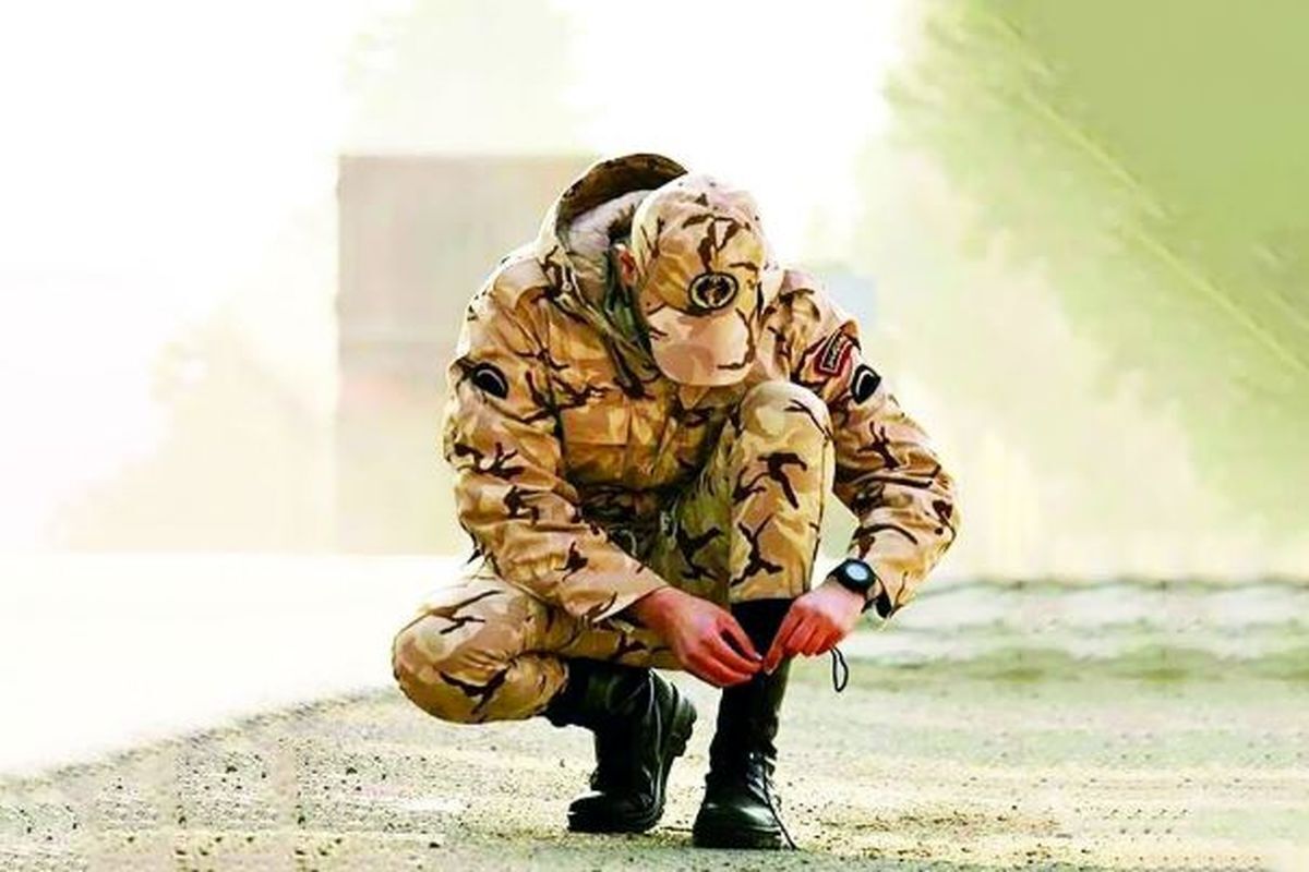 پذیرش «سرباز نخبه» در مراکز تحقیقاتی دانشگاه علوم پزشکی قم