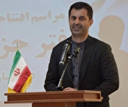 نادی: غرب فقط زبان زور می‌فهمد/ راه نجات، تقویت توان داخلی با محوریت مردم است