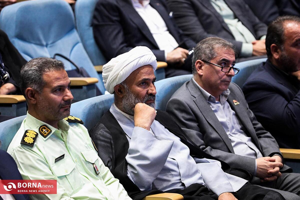 بانک‌ها یک ماه فرصت دارند تا نسبت مصارف به منابع خراسان رضوی به ۸۵ درصد برسد