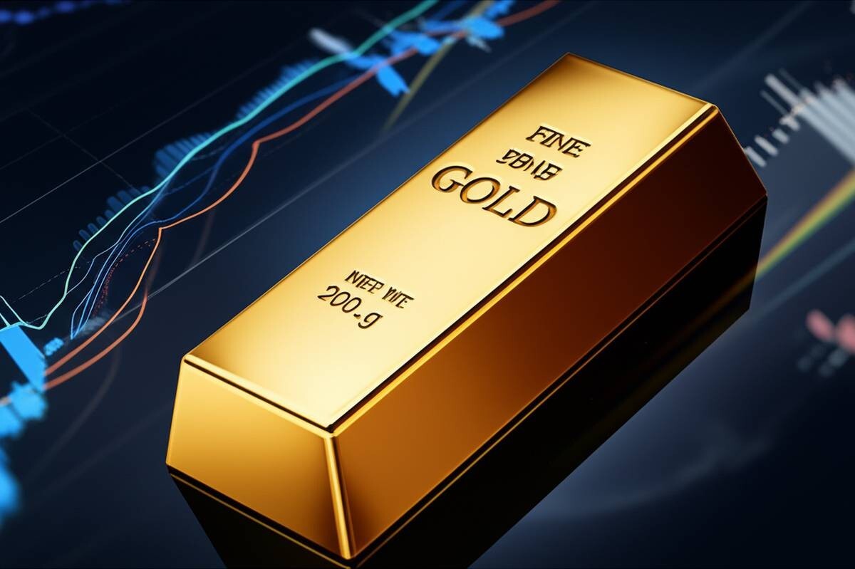 اتاق های معاملاتی ایران