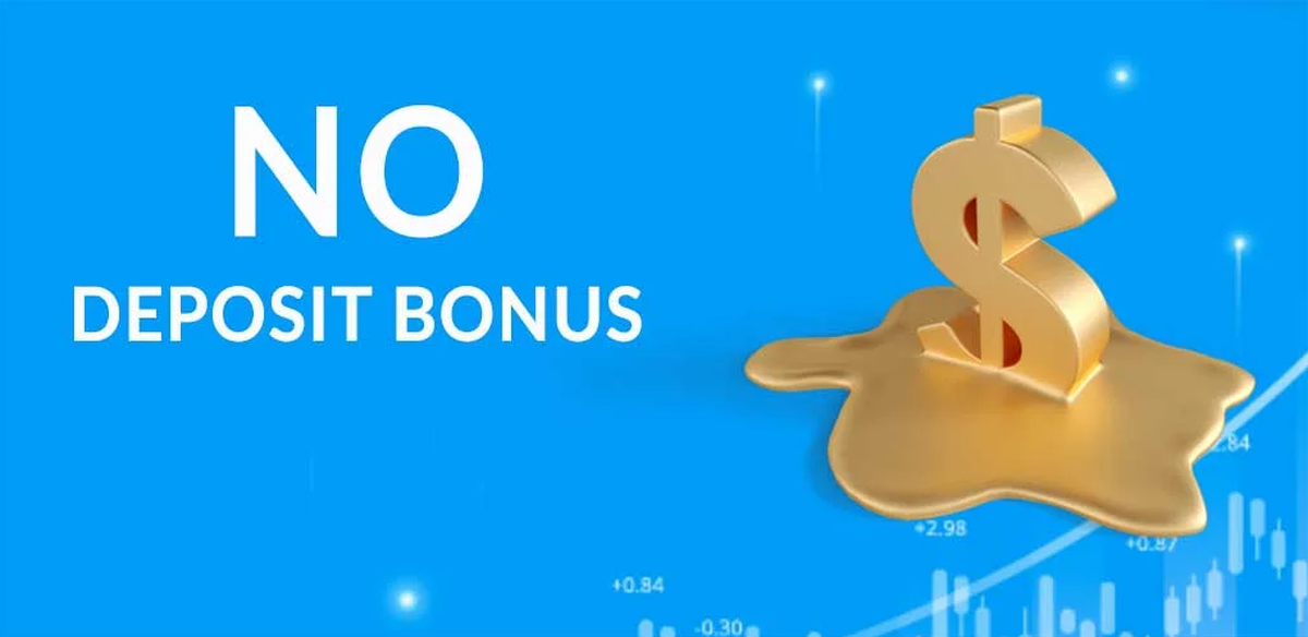 لیست بهترین صرافی‌ها با بونوس رایگان (آپدیت جدیدترین‌ها)