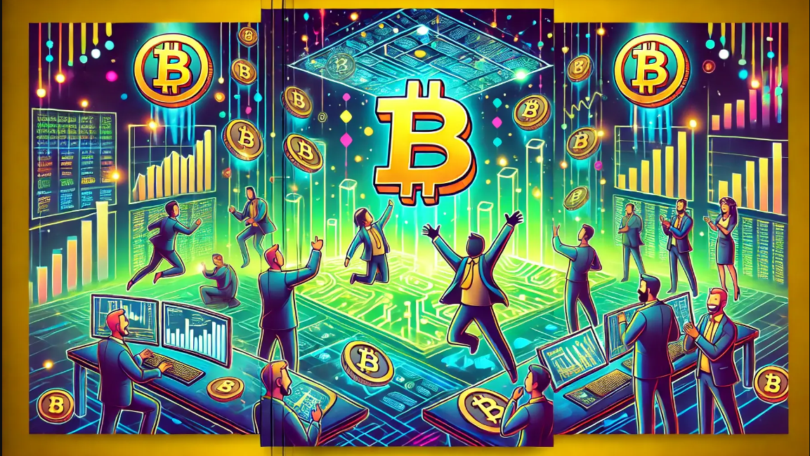 لیست بهترین صرافیها با بونوس رایگان (آپدیت جدیدترینها) لیست بهترین صرافیها با بونوس رایگان (آپدیت جدیدترینها)