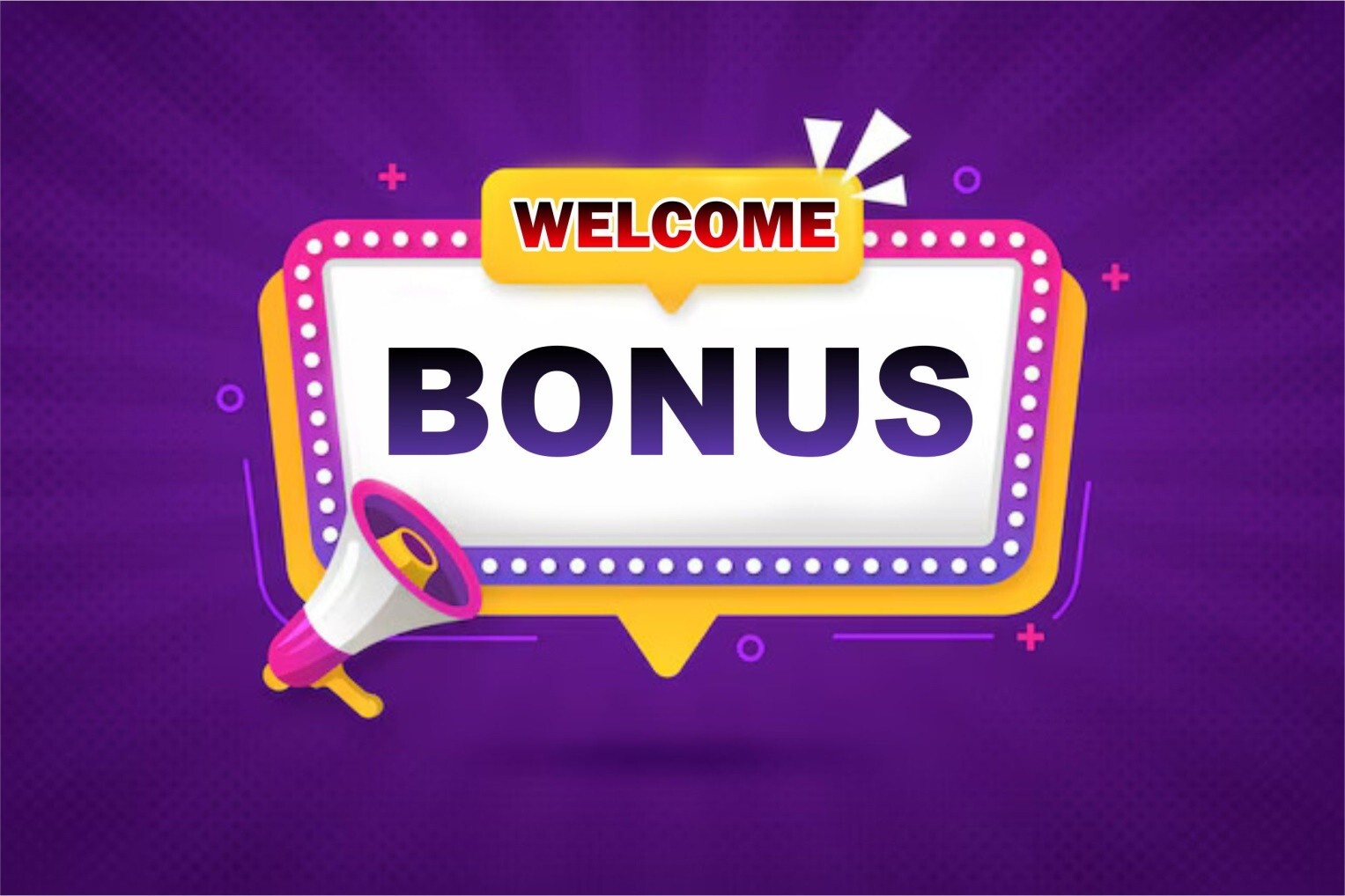 لیست بهترین صرافیها با بونوس رایگان (آپدیت جدیدترینها) لیست بهترین صرافیها با بونوس رایگان (آپدیت جدیدترینها)