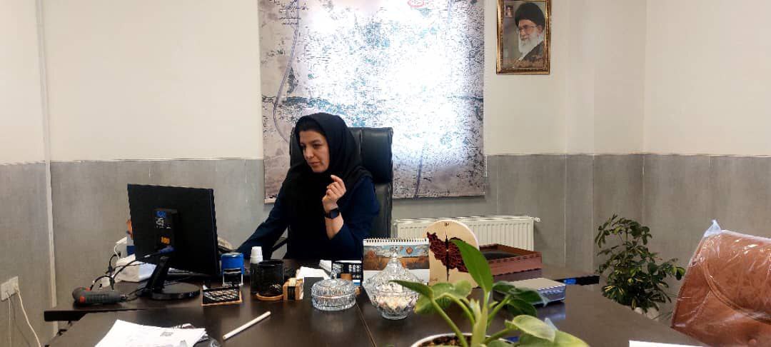 از زنگ سلامت تا مراقبت از مادران باردار؛ همه خدمات رایگان مرکز خدمات سلامت بومهن از زنگ سلامت تا مراقبت از مادران باردار؛ همه خدمات رایگان مرکز خدمات سلامت بومهن