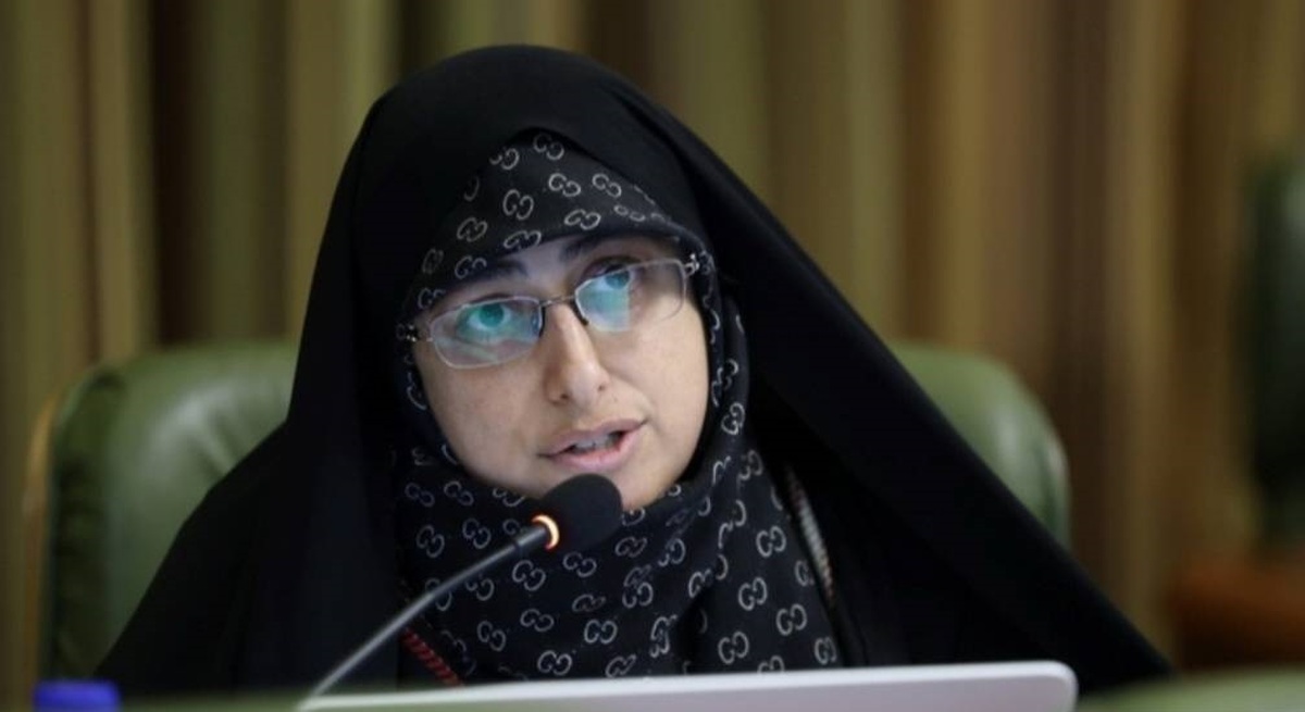 ضرورت اتخاذ رویکرد جامع در ساماندهی معتادان متجاهر با تأکید بر بازتوانی و بازگشت به جامعه