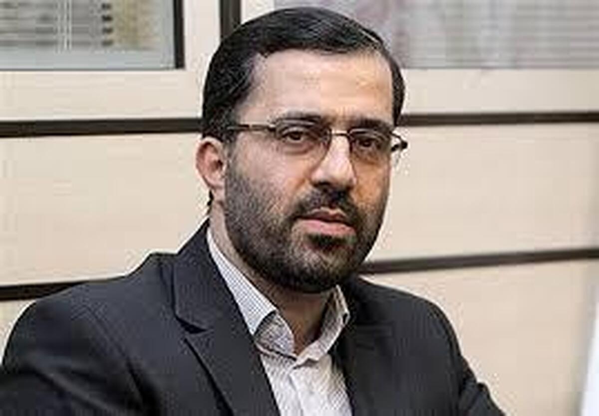 خروج از ان پی تی از مطالبات نمایندگان مجلس است