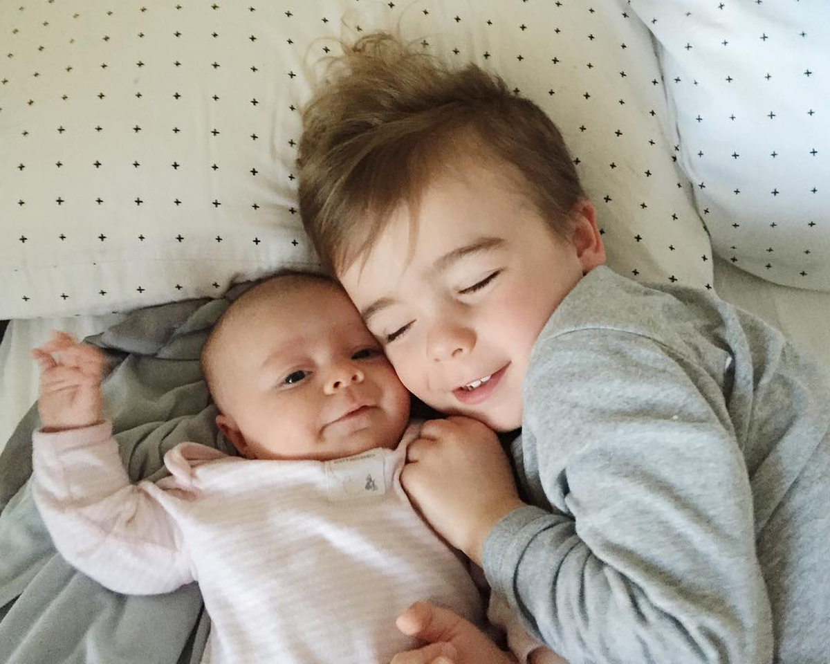 افزایش فاصله بین تولد فرزند اول و دوم مادر در کشور