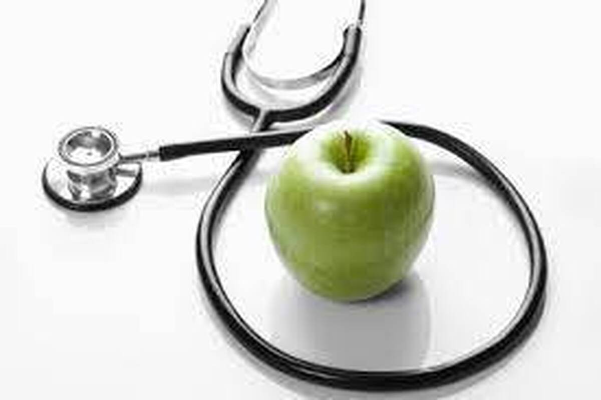 افزایش نگران‌کننده بیماران ام‌اس؛ ۵۶ انجمن در سراسر کشور فعال شدند