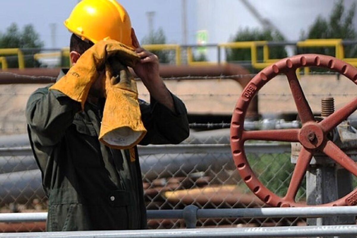 مطالبه جدی کارگران درباره تعیین تکلیف تبصره 2 ماده 7 قانون کار پیرامون قراردادهای کوتاه‌مدت