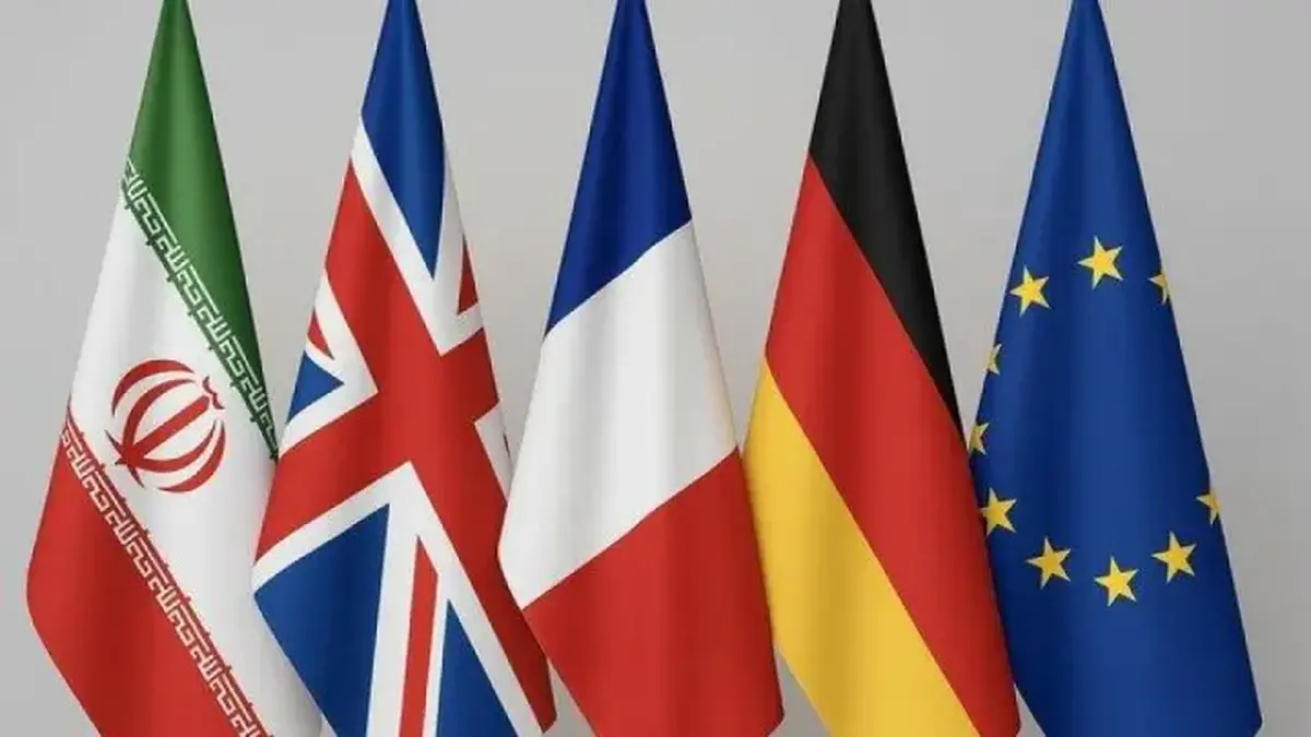 بازگشت محدودیت‌های مکانیسم ماشه زیر سایه اجماع شکننده/ ایران و غرب در میدان تقابل‌های تحریمی