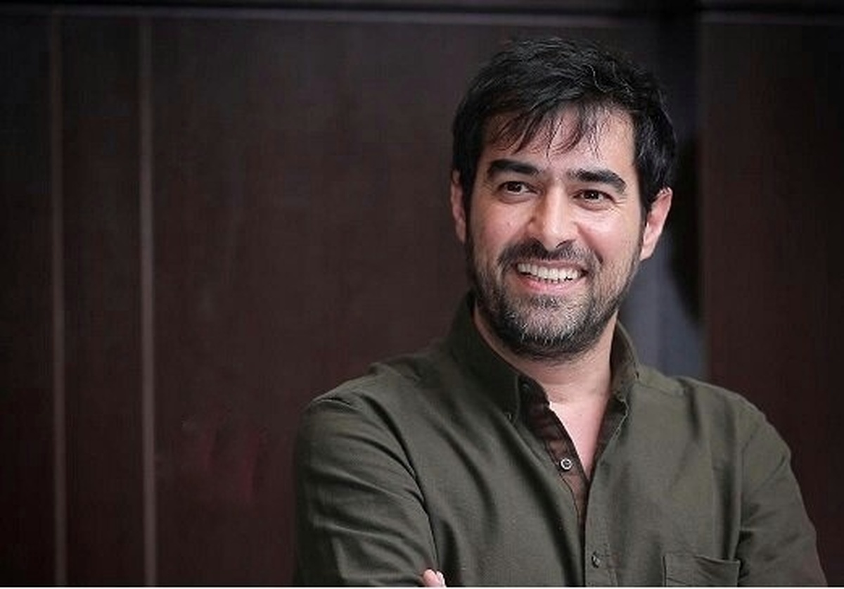 زمان اکران «حرکت آخر» شهاب حسینی مشخص شد