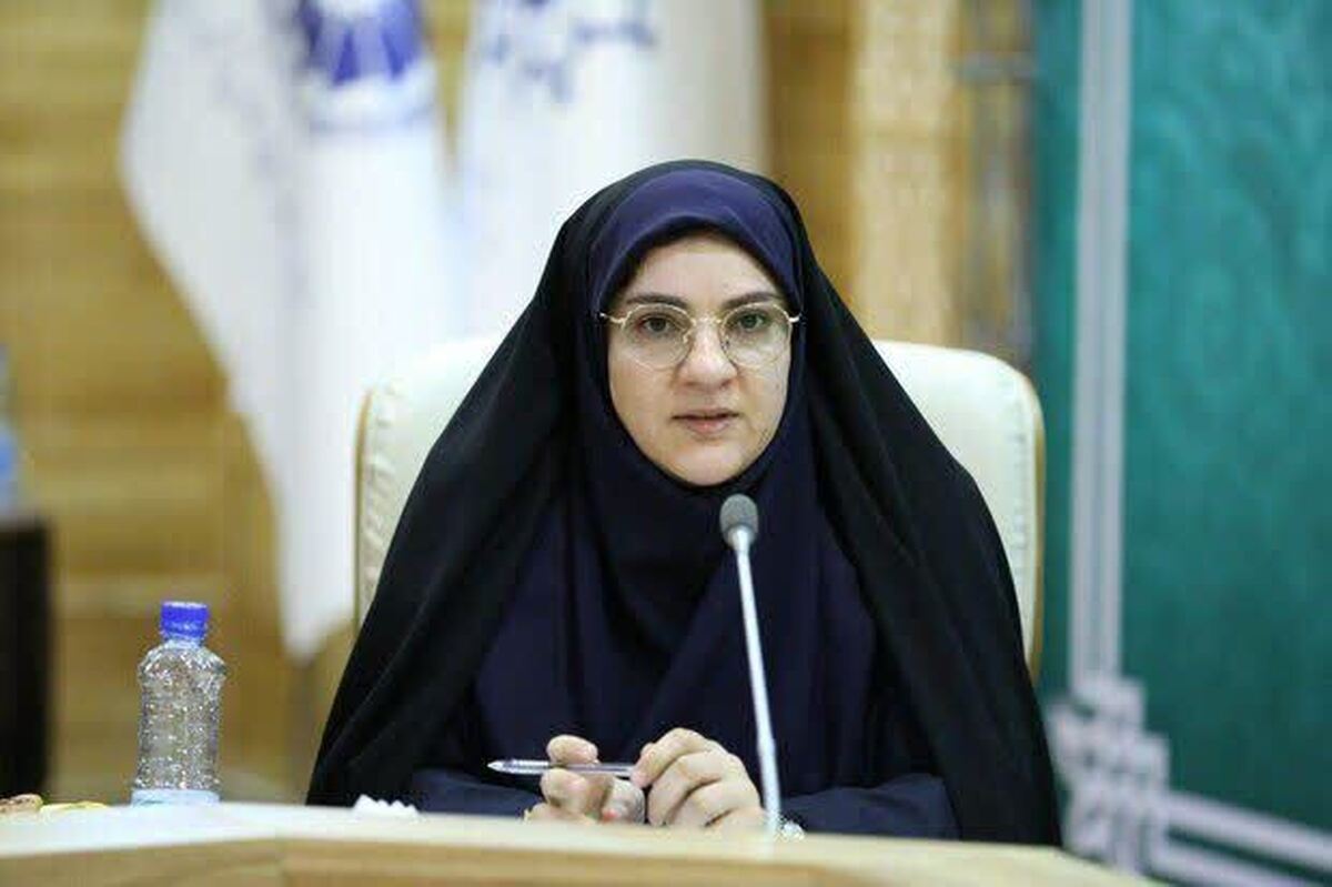 تخصیص بیش از ۴۴۰۰ میلیارد تومان اعتبار به پروژه‌های ملی و استانی لرستان