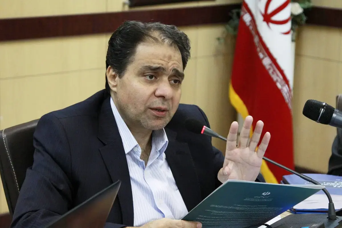 تعامل همه‌جانبه معاونت‌های توسعه و بهداشت برای اجرای برنامه پزشکی خانواده