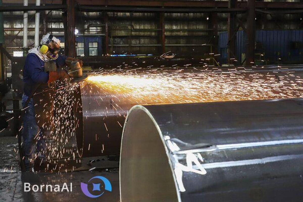 تمدید فراخوان عمومی اعطای تسهیلات حمایت از تولید و اشتغال تبصره (۲) قانون بودجه سال ۱۴۰۳