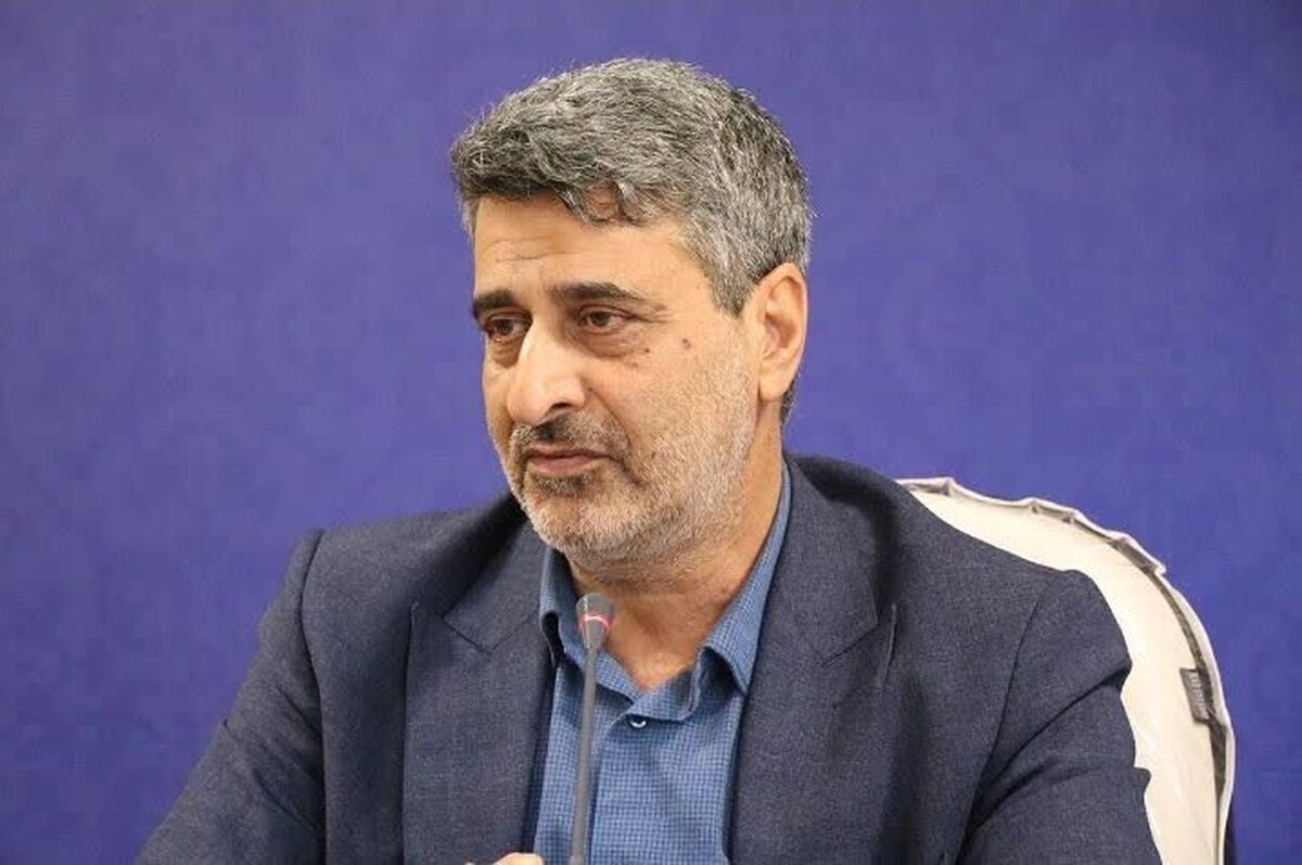 اعطای عفو و تخفیف مجازات محکومان در راستای اجرای سیاست‌های تحولی قوه قضاییه