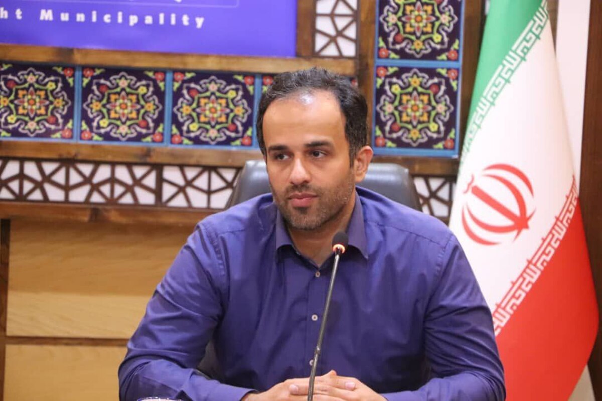 لزوم شناسایی و احیای خانه‌های تاریخی رشت با مشارکت سرمایه‌گذاران