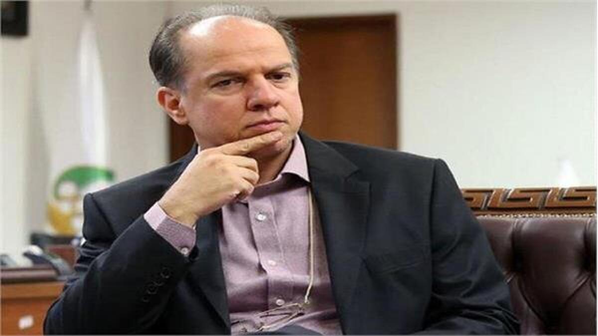 رحیمی: امیدوارم ژاپنی‌ها تا زمان برگزاری بازی‌های ناگویا دغدغه شرکت کنندگان را بر طرف کنند