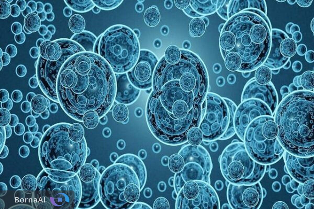 نانوحباب‌ کارایی تصفیه آب را در هند متحول می‌کند!