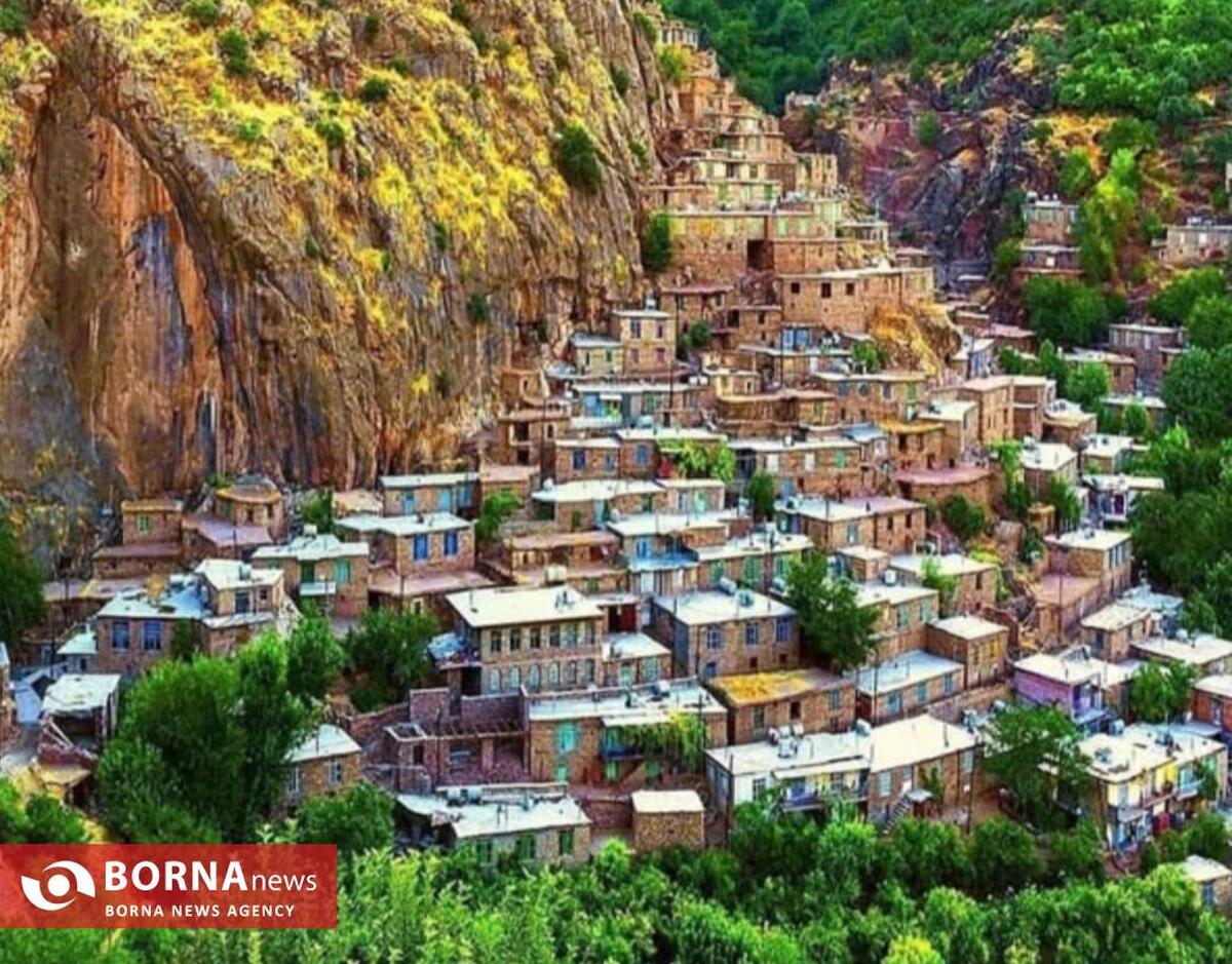 «هجیج» در آستانه ثبت جهانی یونسکو