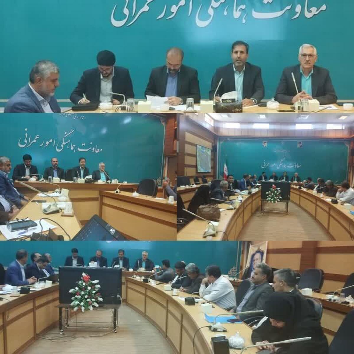 ورود دستگاه قضا به دفن غیر اصولی سایت زباله یاسوج