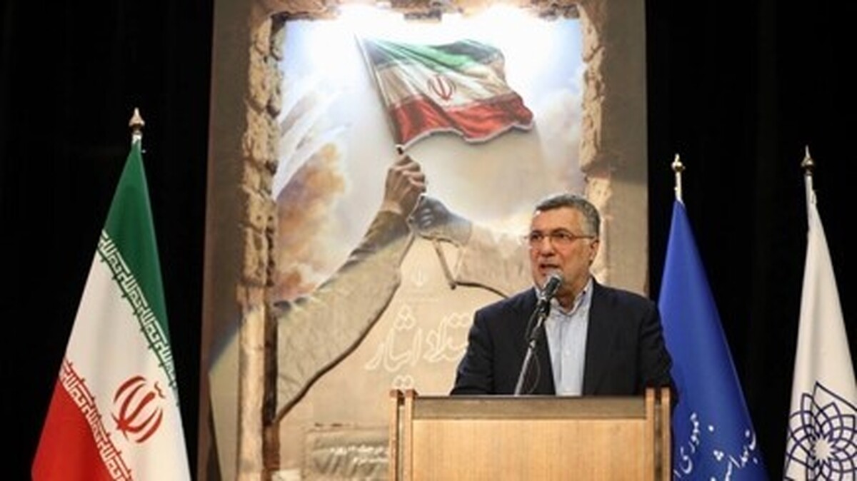 آمادگی کامل کادر سلامت در مقابله با تهدیدات